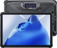 Купить планшет Oukitel RT7 Titan 5G: цена от 13807 грн.