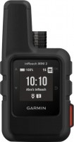 Купить GPS-навигатор Garmin inReach Mini 2  по цене от 13777 грн.