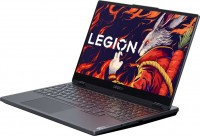Купить ноутбук Lenovo Legion 5 15ARP8 (5 15ARP8 83EF0002US) по цене от 44288 грн.
