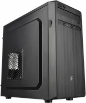 Купити персональний комп'ютер 2E Rational Vigeo (2E-3044) за ціною від 12387 грн.