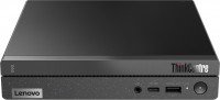 Купить персональный компьютер Lenovo ThinkCentre Neo 50q Gen 4 Tiny по цене от 20457 грн.