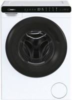 Купити пральна машина Candy MiniAqua CW50 BP12307-S  за ціною від 14827 грн.