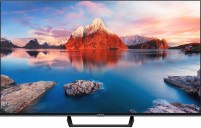 Купить телевизор Xiaomi Mi TV A Pro 43  по цене от 12186 грн.