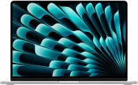 Купить ноутбук Apple MacBook Air 15 (2024) (MRYP3) по цене от 55089 грн.