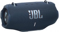 Купить портативная колонка JBL Xtreme 4: цена от 11122 грн.