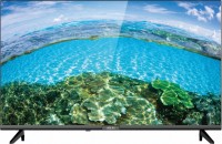 Купить телевизор Akai UA32HD22T2SF: цена от 4990 грн.
