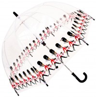 Купити парасолька Fulton Funbrella-4 C605  за ціною від 706 грн.