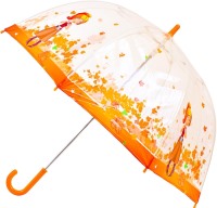 Купити парасолька Zest 51510  за ціною від 696 грн.