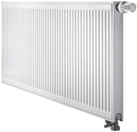 Купити радіатор опалення Kermi Therm-X2 Profil-V 22 (300x800) за ціною від 3679 грн.