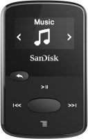Купить плеер SanDisk Sansa Clip Jam 8Gb  по цене от 2029 грн.