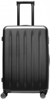 Купить валіза Xiaomi 90 Points Suitcase 24: цена от 5474 грн.
