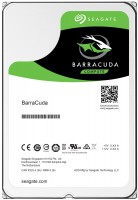 Купить жесткий диск Seagate BarraCuda Compute (ST3000DM007) по цене от 3641 грн.