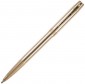 Fisher Space Pen Cap-O-Matic Lacquer Brass