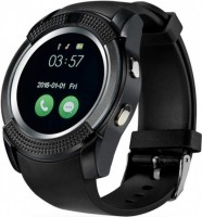 Купить смарт часы Smart Watch Smart V8: цена от 599 грн.