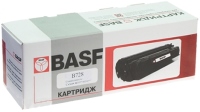 Купить картридж BASF B728: цена от 509 грн.