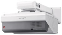 Купить проектор Sony VPL-SW636C: цена от 61622 грн.