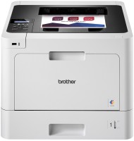 Купить принтер Brother HL-L8260CDW: цена от 14636 грн.