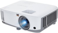 Купить проектор Viewsonic PA503X: цена от 14896 грн.
