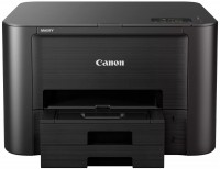 Купить принтер Canon MAXIFY iB4150: цена от 7748 грн.