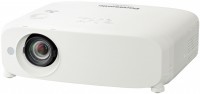 Купить проектор Panasonic PT-VX615N: цена от 97214 грн.