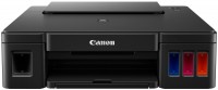 Купить принтер Canon PIXMA G1410  по цене от 5622 грн.