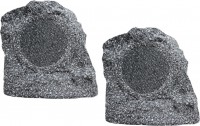 Купить акустическая система Earthquake Granite-52: цена от 14000 грн.