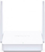 Купить wi-Fi адаптер Mercusys MW301R: цена от 399 грн.