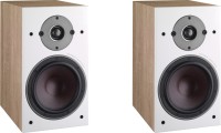 Купить акустична система Dali Oberon 3: цена от 11840 грн.