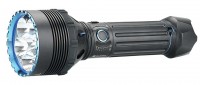 Купить фонарик Olight X9R Marauder: цена от 28955 грн.