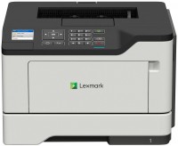Купить принтер Lexmark MS521DN: цена от 23056 грн.