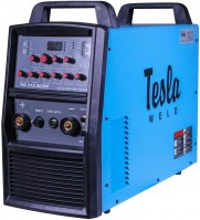 Купить сварочный аппарат Tesla Weld TIG/MMA 315 WCH AC/DC: цена от 34226 грн.
