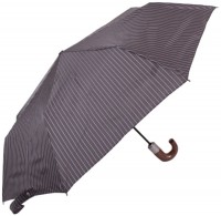 Купить зонт Fulton Chelsea-2 City Stripe G818  по цене от 1919 грн.