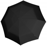 Купить зонт Knirps T.400 Extra Large Duomatic: цена от 2557 грн.