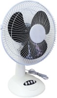 Купить вентилятор Grunhelm GFT-3011: цена от 548 грн.