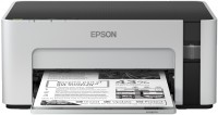 Купить принтер Epson M1100: цена от 6775 грн.