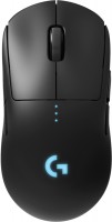 Купить мышка Logitech G Pro Wireless: цена от 3434 грн.