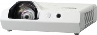 Купить проектор Panasonic PT-TW371R: цена от 42162 грн.