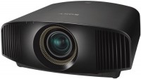 Купить проектор Sony VPL-VW570ES: цена от 280000 грн.