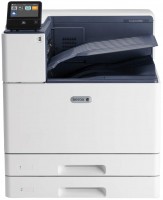 Купить принтер Xerox VersaLink C9000DT: цена от 34412 грн.