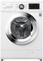Купить стиральная машина LG F2J3HS2W: цена от 13999 грн.