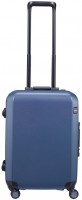 Купить чемодан Lojel Rando Frame S: цена от 7862 грн.