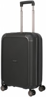 Купить чемодан TITAN Compax 43: цена от 6246 грн.