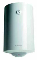 Купить водонагреватель Hotpoint-Ariston SG по цене от 4240 грн.