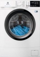 Купить стиральная машина Electrolux PerfectCare 600 EW6S426BUI: цена от 11645 грн.