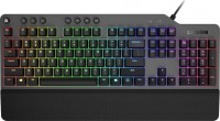 Купить клавиатура Lenovo Legion K500 RGB: цена от 2723 грн.