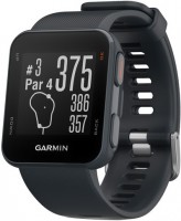 Купить смарт часы Garmin Approach S10: цена от 3003 грн.