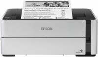 Купить принтер Epson M1170: цена от 10315 грн.