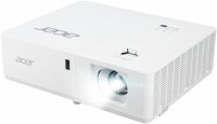 Купить проектор Acer PL6510: цена от 72806 грн.