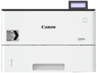 Купить принтер Canon i-SENSYS LBP325X: цена от 15615 грн.