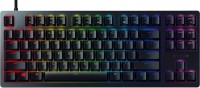 Купить клавиатура Razer Huntsman Tournament Edition: цена от 7742 грн.